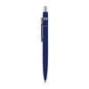 NFC Touchview Metal Pen [19-MTP048]