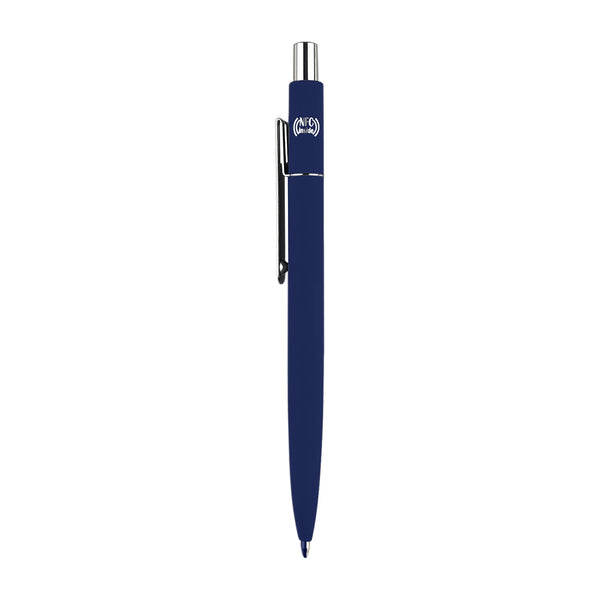 NFC Touchview Metal Pen [19-MTP048]