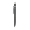 NFC Touchview Metal Pen [19-MTP048]