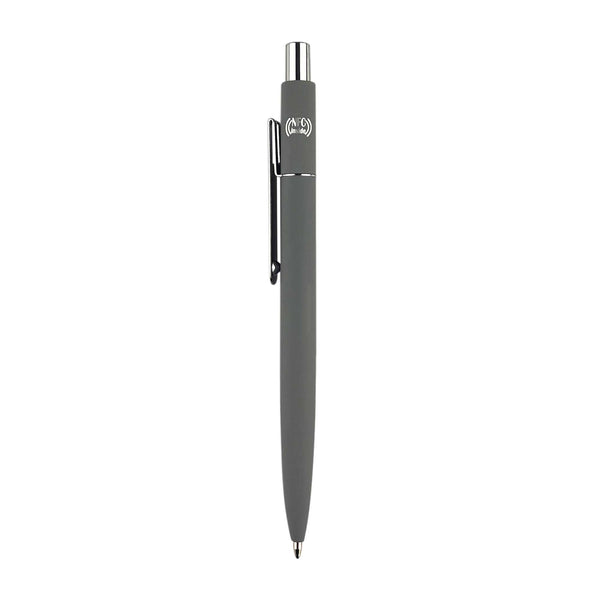 NFC Touchview Metal Pen [19-MTP048]