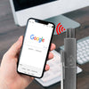 NFC Touchview Metal Pen [19-MTP048]