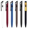 Canberra Metal Pen [19-MTP049]