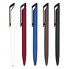 Canberra Metal Pen [19-MTP049]