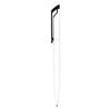 Canberra Metal Pen [19-MTP049]