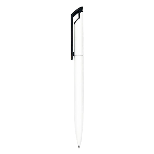 Canberra Metal Pen [19-MTP049]