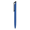 Canberra Metal Pen [19-MTP049]
