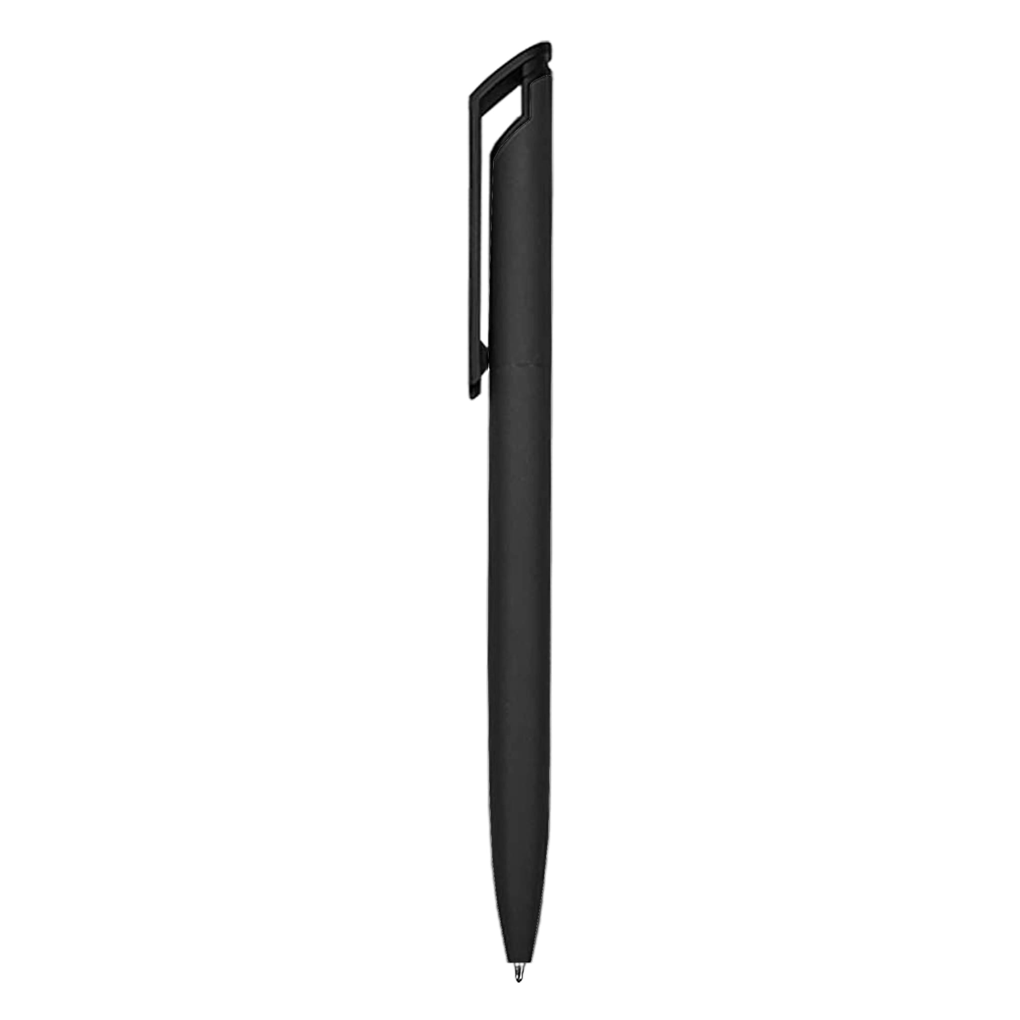 Canberra Metal Pen [19-MTP049]