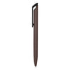 Canberra Metal Pen [19-MTP049]