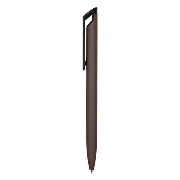 Canberra Metal Pen [19-MTP049]