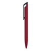 Canberra Metal Pen [19-MTP049]