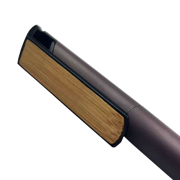 Canberra Metal Pen [19-MTP049]