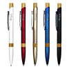 Manchester Metal Pen [19-MTP050]