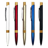 Manchester Metal Pen [19-MTP050]
