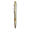 Manchester Metal Pen [19-MTP050]