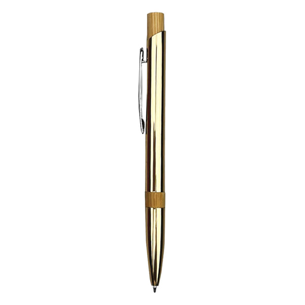 Manchester Metal Pen [19-MTP050]