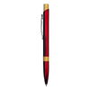 Manchester Metal Pen [19-MTP050]