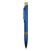 Manchester Metal Pen [19-MTP050]