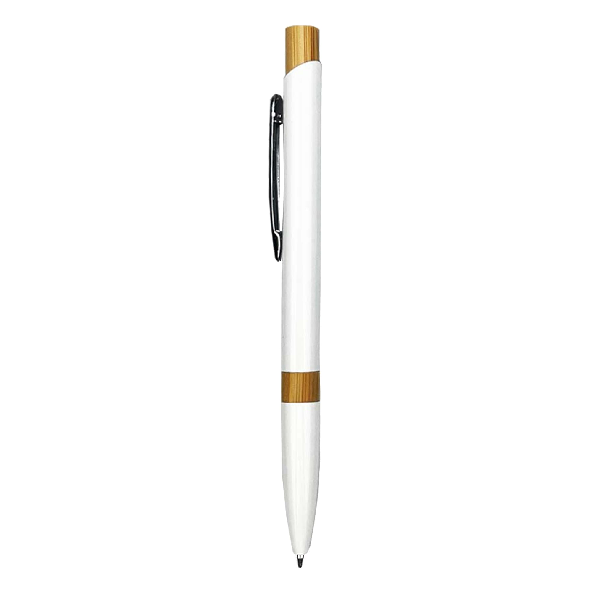 Manchester Metal Pen [19-MTP050]