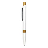 Manchester Metal Pen [19-MTP050]