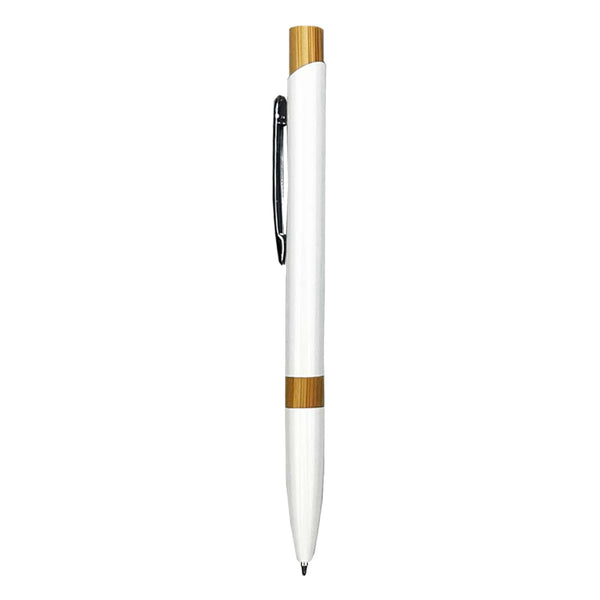 Manchester Metal Pen [19-MTP050]