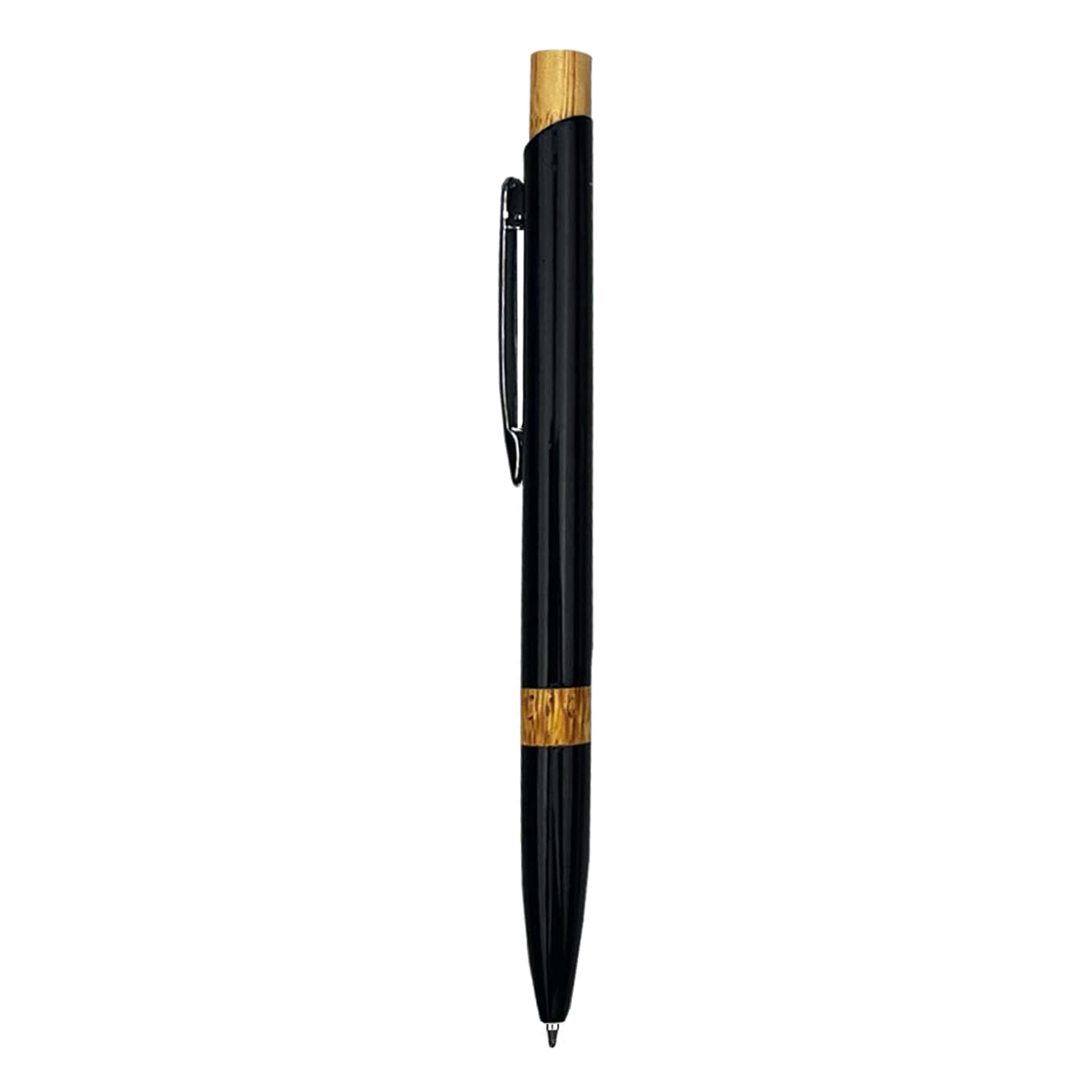 Manchester Metal Pen [19-MTP050]