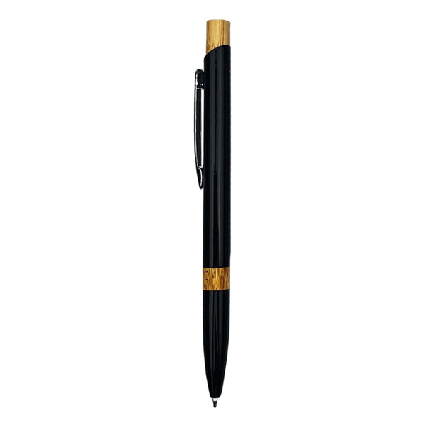 Manchester Metal Pen [19-MTP050]