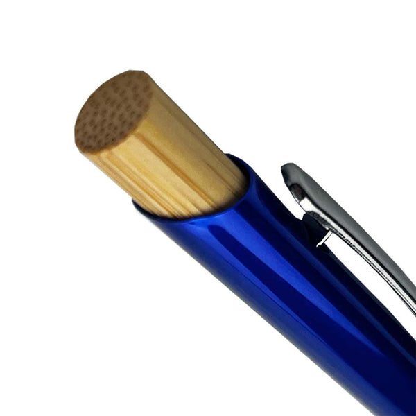 Manchester Metal Pen [19-MTP050]