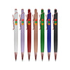 Noble Metal Pen [19-MTP051]