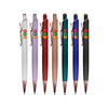 Noble Metal Pen [19-MTP051]