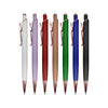 Noble Metal Pen [19-MTP051]