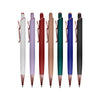 Noble Metal Pen [19-MTP051]