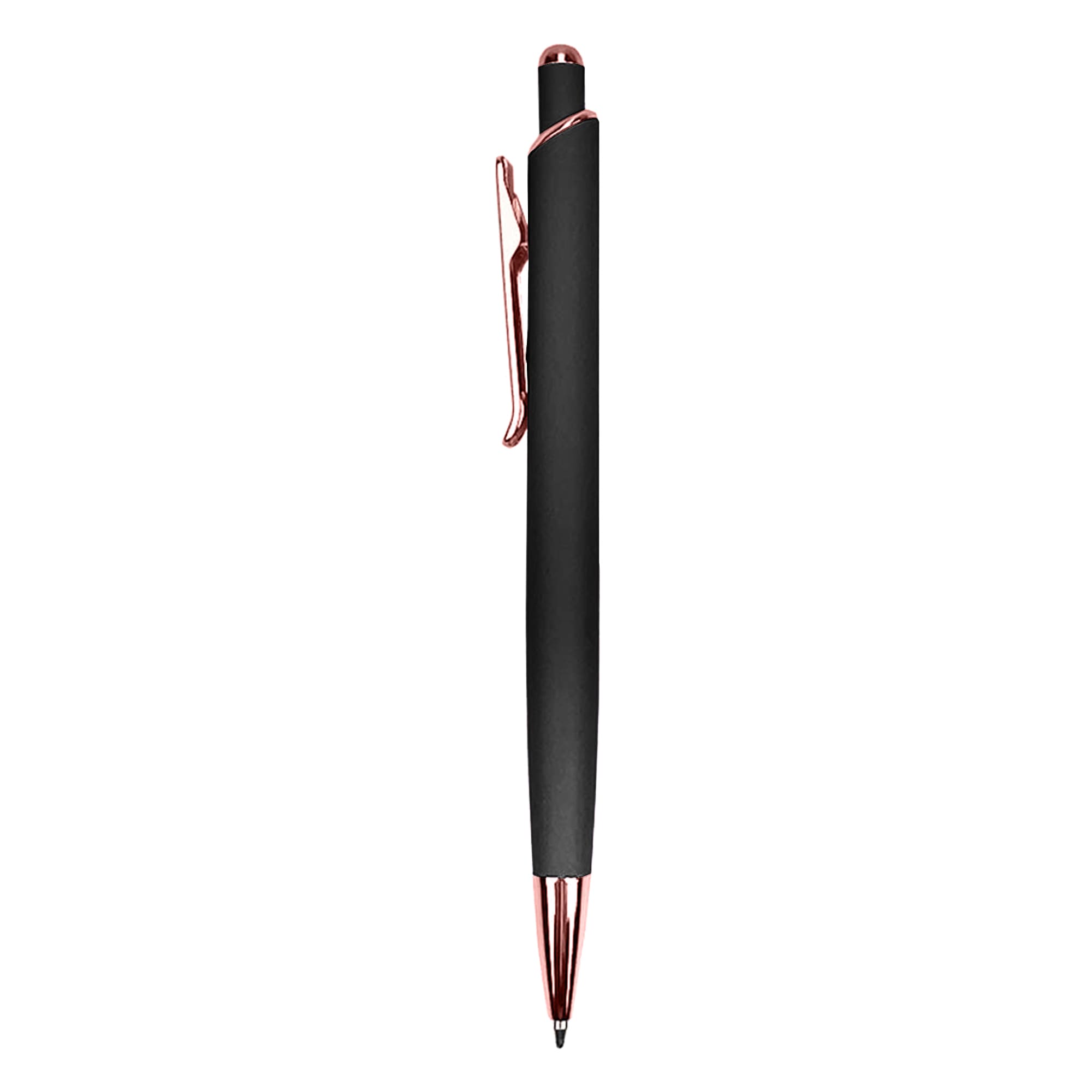 Noble Metal Pen [19-MTP051]