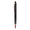 Noble Metal Pen [19-MTP051]