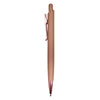 Noble Metal Pen [19-MTP051]