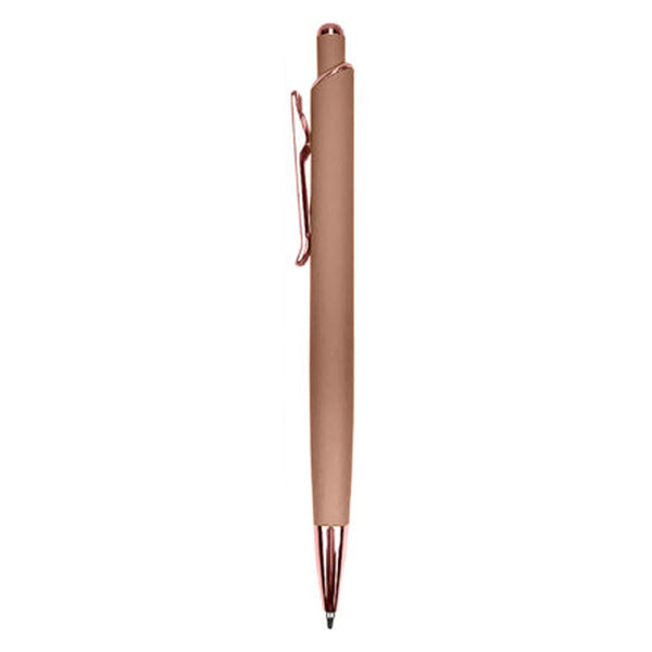 Noble Metal Pen [19-MTP051]