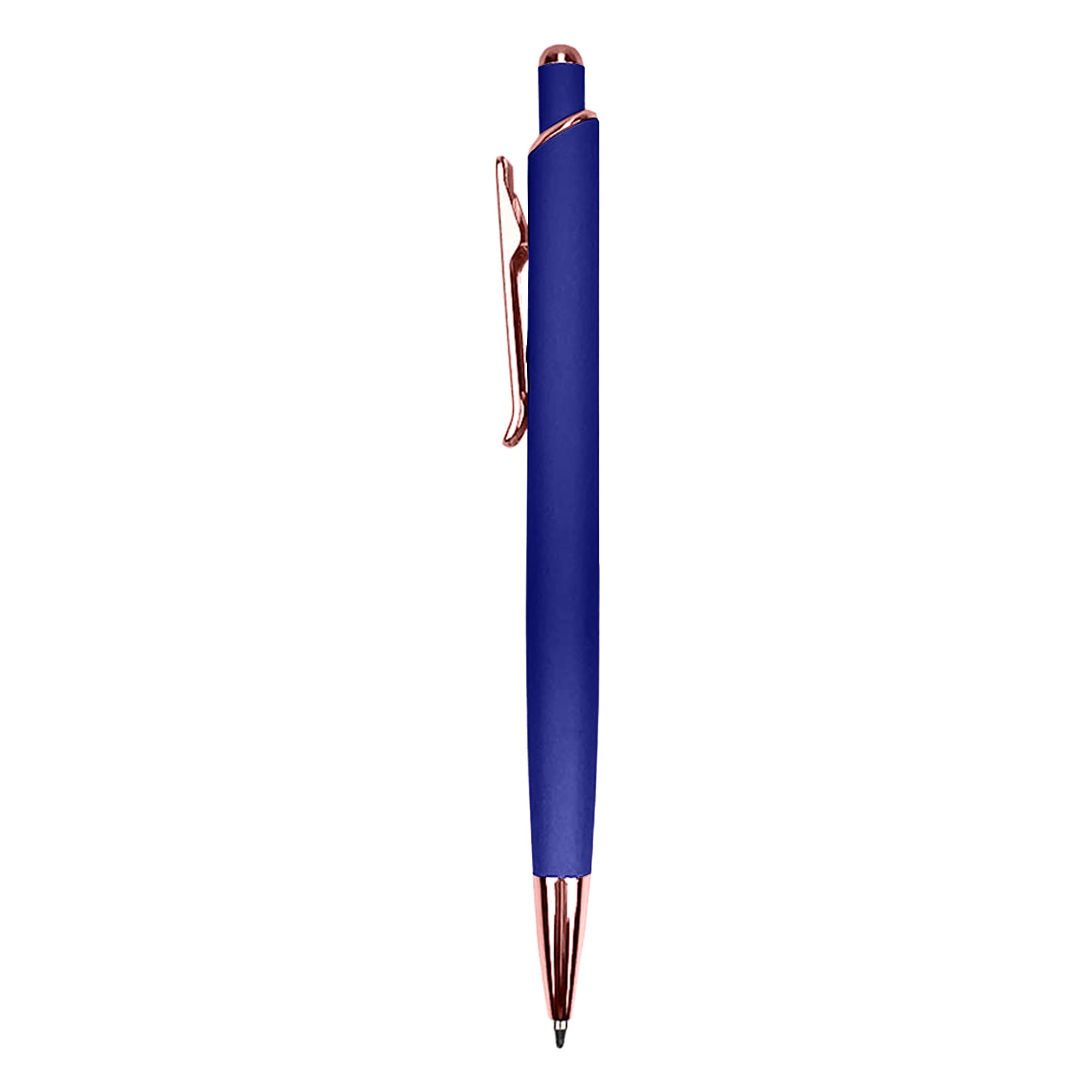 Noble Metal Pen [19-MTP051]