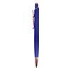 Noble Metal Pen [19-MTP051]
