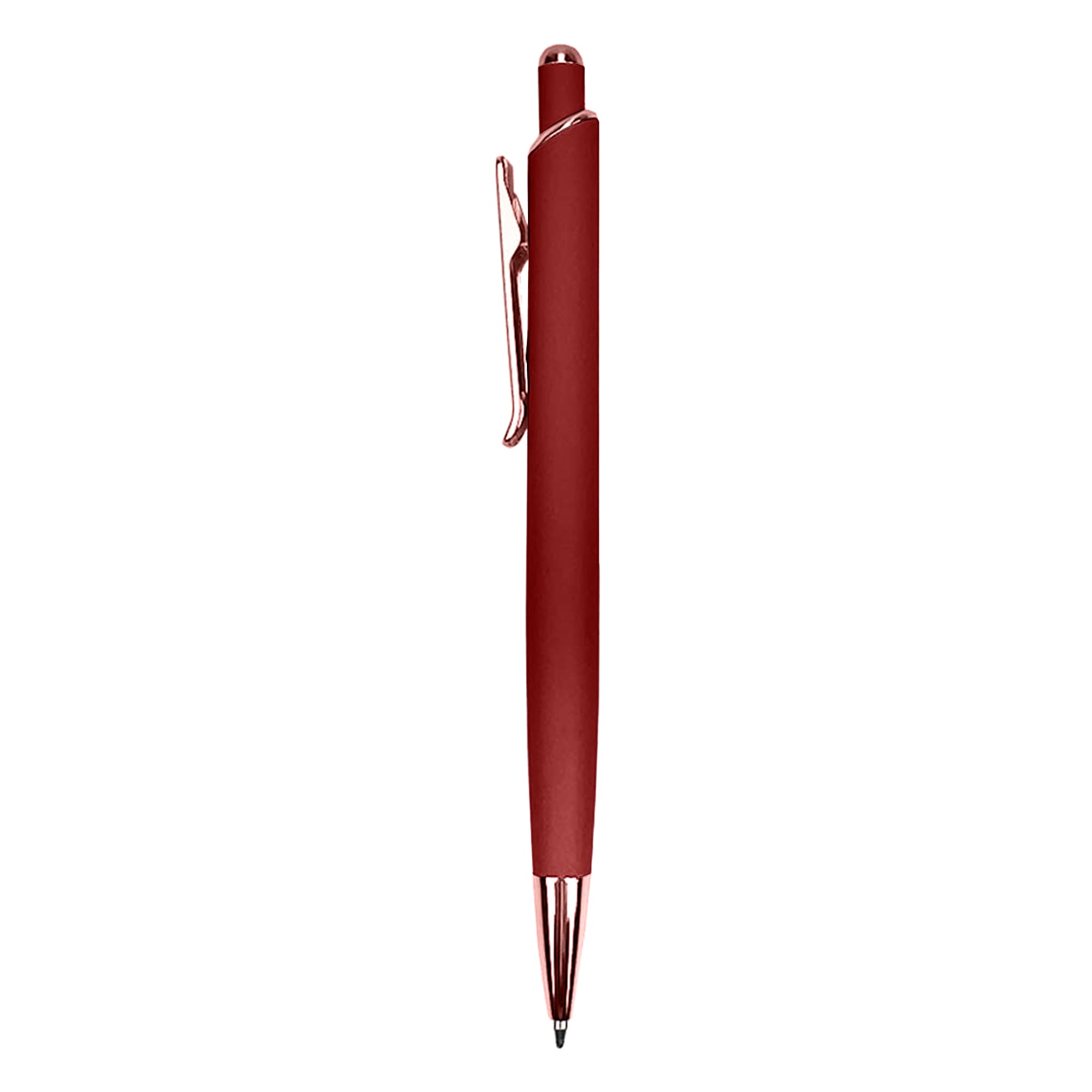Noble Metal Pen [19-MTP051]