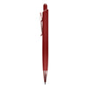 Noble Metal Pen [19-MTP051]
