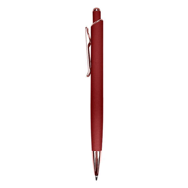 Noble Metal Pen [19-MTP051]