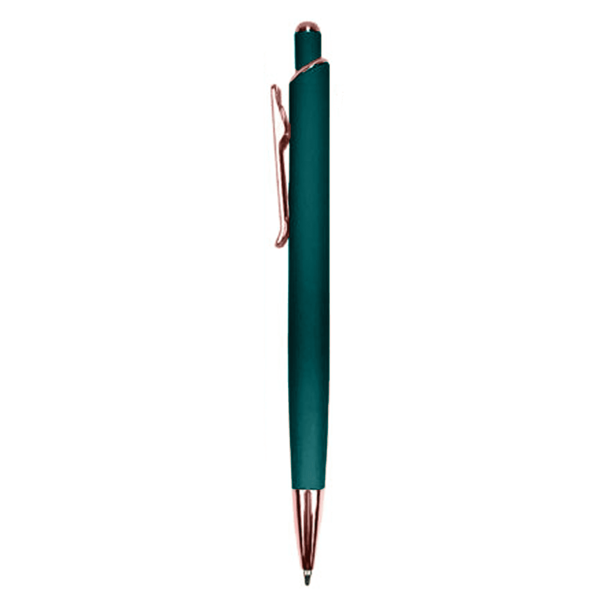 Noble Metal Pen [19-MTP051]