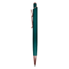Noble Metal Pen [19-MTP051]