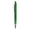 Noble Metal Pen [19-MTP051]