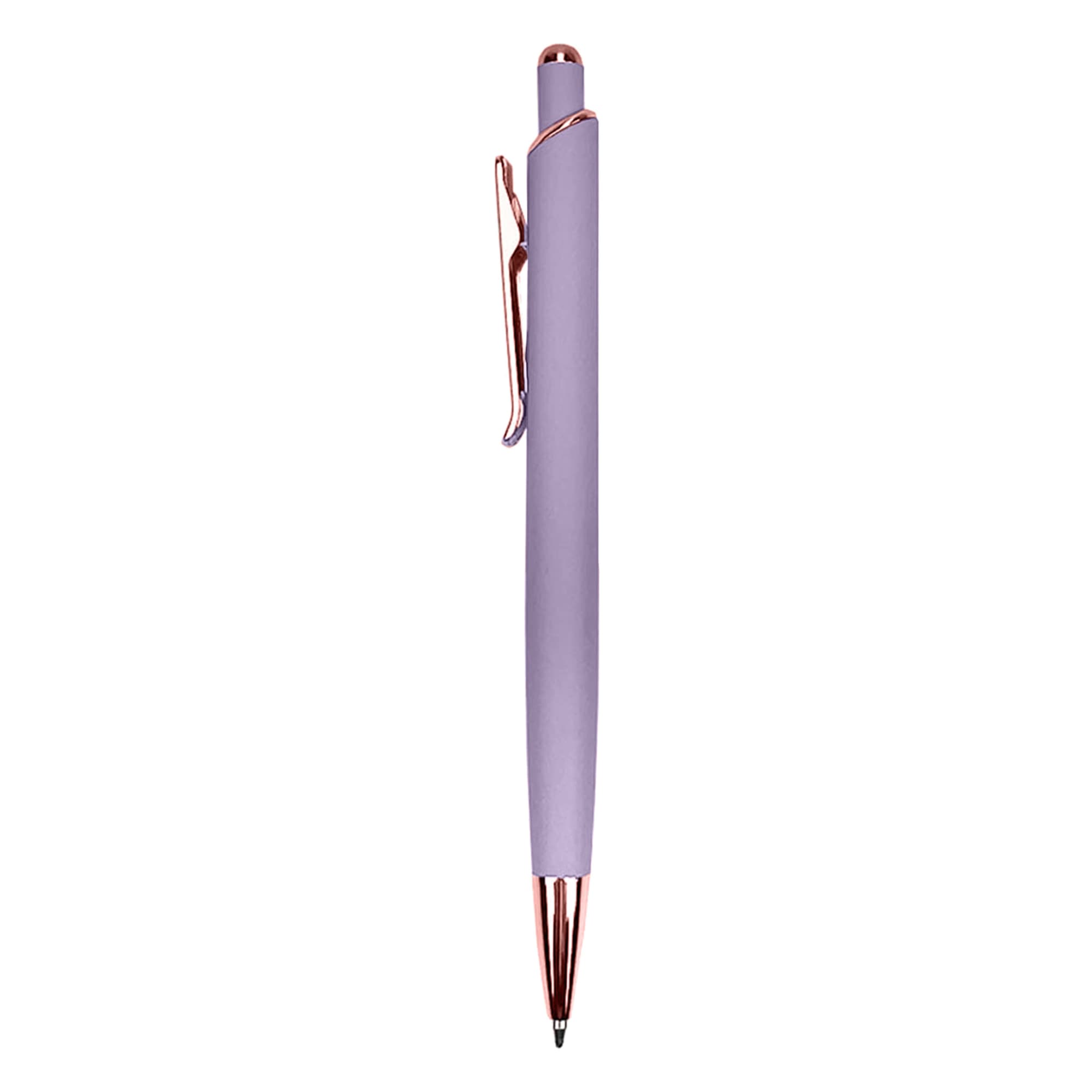 Noble Metal Pen [19-MTP051]