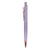 Noble Metal Pen [19-MTP051]