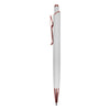 Noble Metal Pen [19-MTP051]