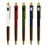 Zavier Metal Pen [19-MTP052]