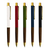 Zavier Metal Pen [19-MTP052]