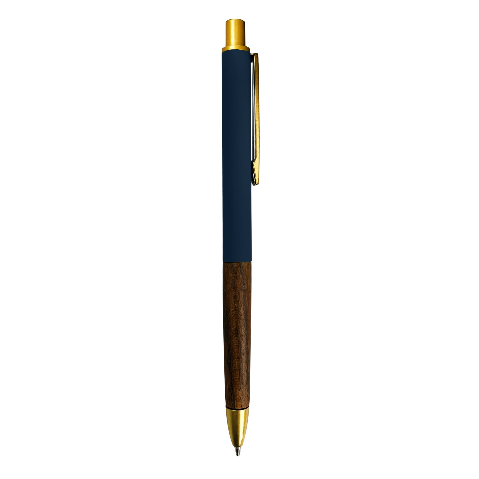 Zavier Metal Pen [19-MTP052]