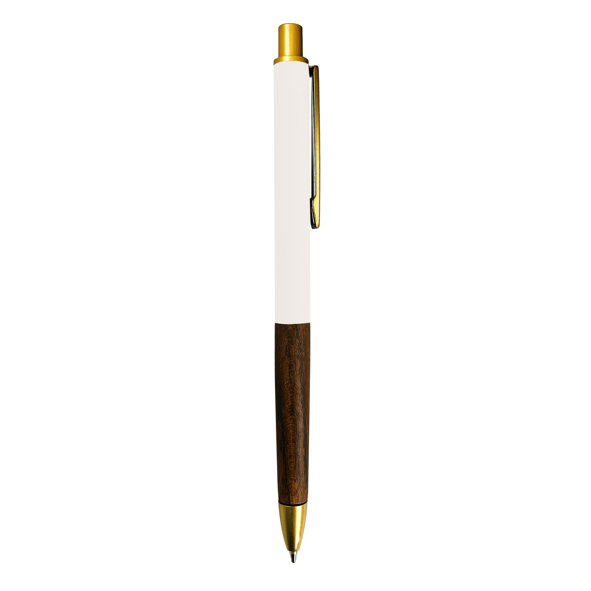 Zavier Metal Pen [19-MTP052]